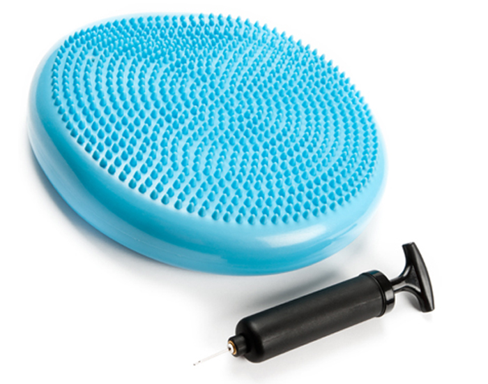 ELANEE Accessoire de R��ducation du P�rin�e Non Invasif