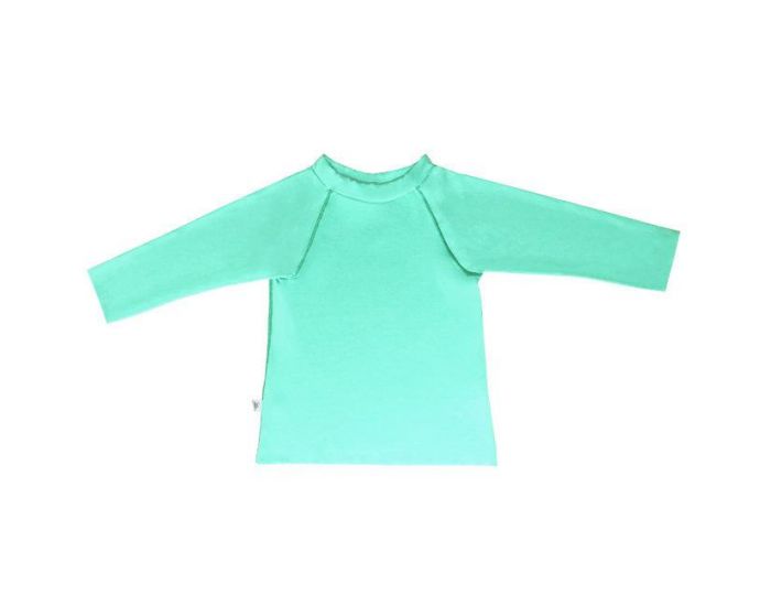 HAMAC T-Shirt anti-UV - Paradisio
