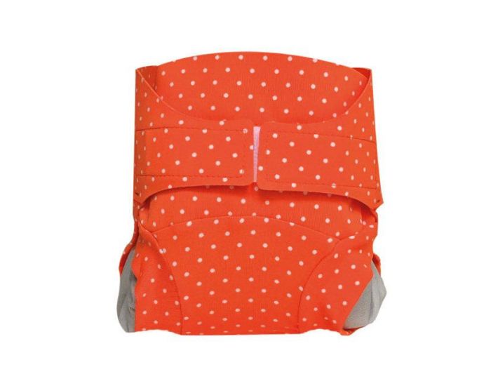 HAMAC Couche Lavable Classique - Fifi