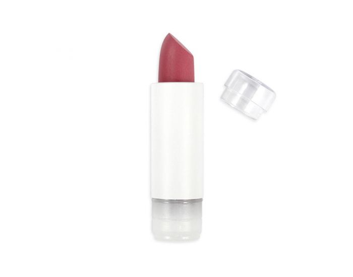 ZAO Recharge Rouge A L�vres Mat - 3,5g