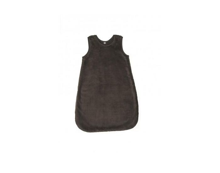 EASYDORT Gigoteuse Calir�ve en Teddy - 1er �ge - 90 cm