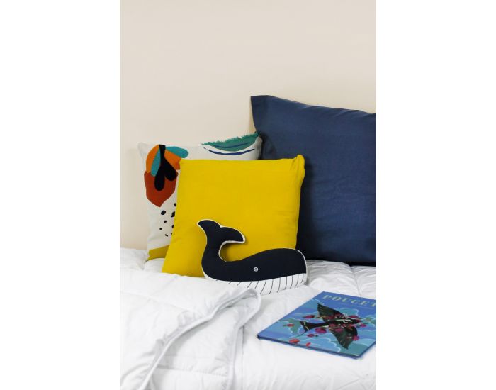 KADOLIS Couette enfant Active Clim Plus 4 Saisons