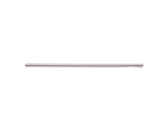 LES PAILLES.COM Paille Inox