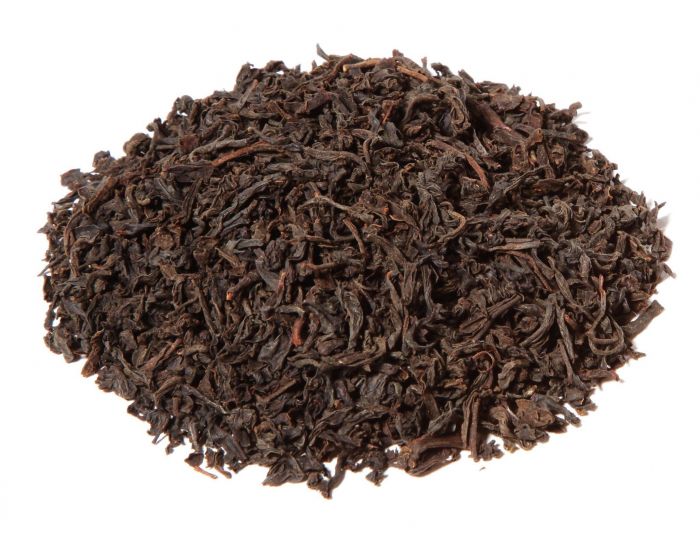 Th� Noir China OP - Jinjing Bio