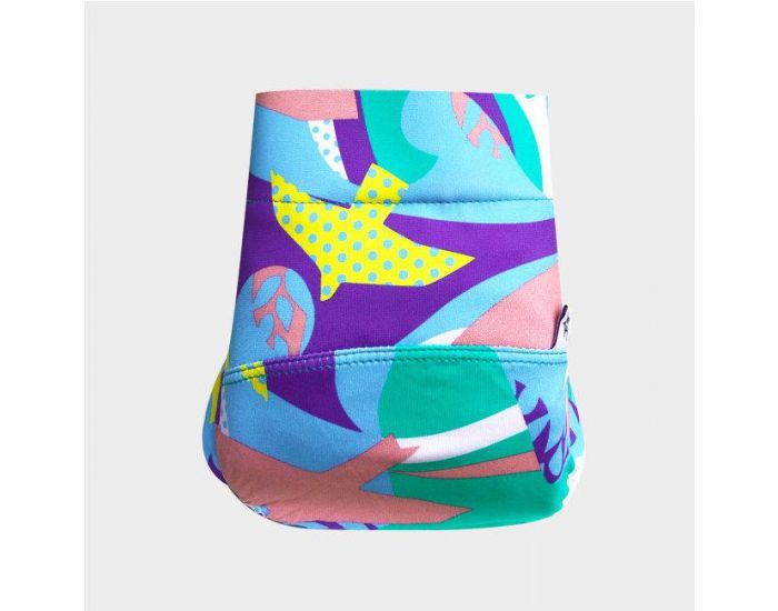 HAMAC Couche Hamac - Arcachon