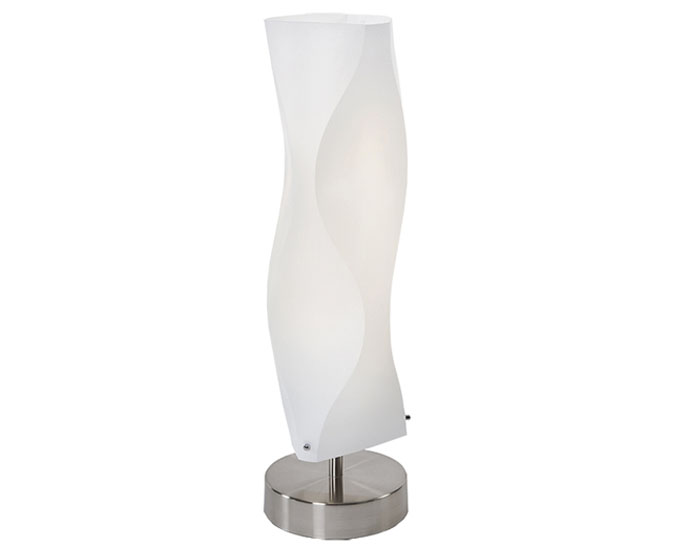 INNOSOL Lampe de Luminoth�rapie Aurora