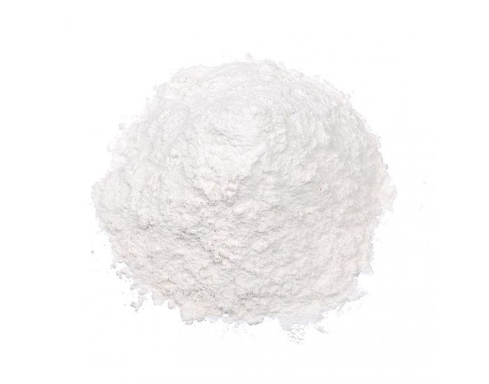 PRIM�AL - Farine de bl� T65 bio (France) - Vrac 5kg