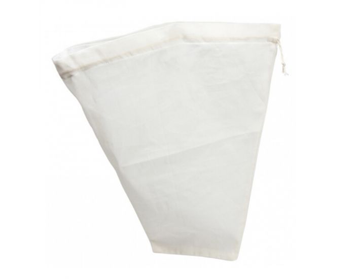  AH TABLE Sac � Lait V�g�tal 