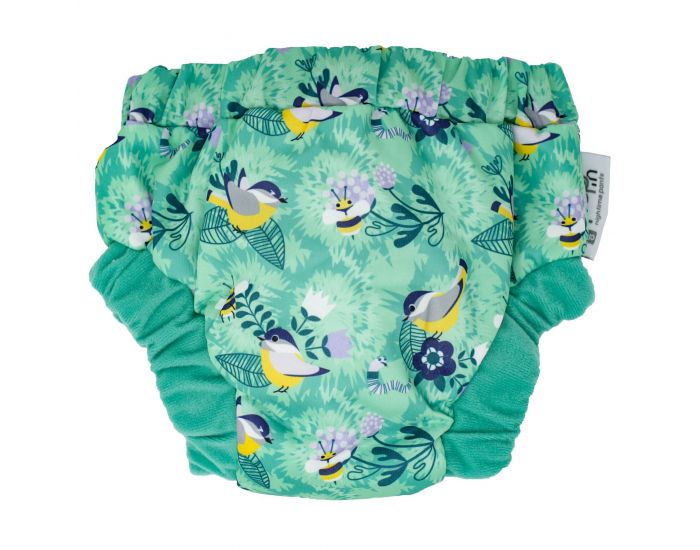 CLOSE PARENT Culotte de Propret� Pop'in Nuit