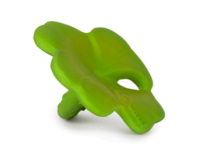 OLI & CAROL Chewy - Eli Le Tr�fle - D�s la Naissance