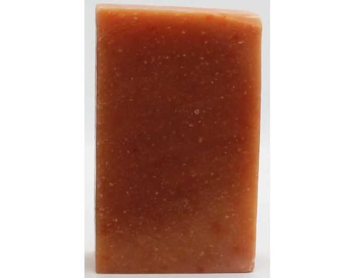 BELICE B�lice -- Savon solide SAF bio - D�lice de fruits - Vrac 10x100g