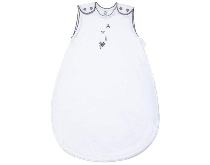 BABYCALIN BIO Gigoteuse Et� Bio Jeune Pousse - Naissance