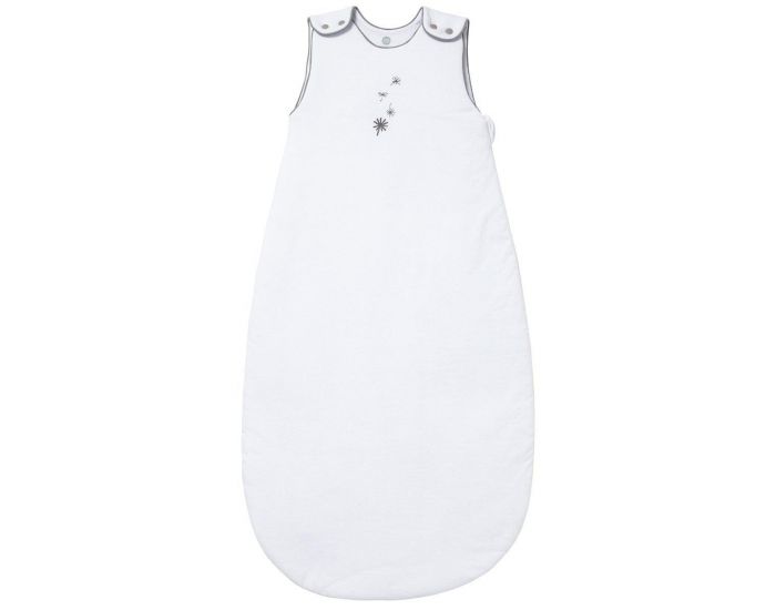 BABYCALIN BIO Gigoteuse Hiver Bio - Jeune Pousse