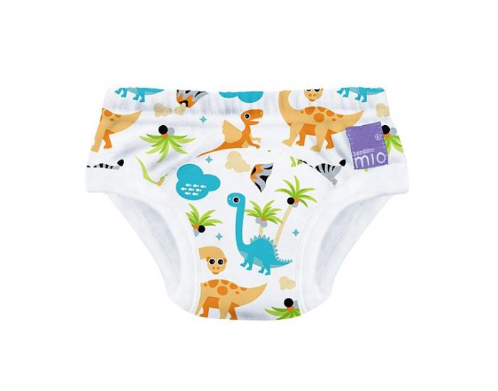 BAMBINO MIO Culotte D'Apprentissage - 18 mois
