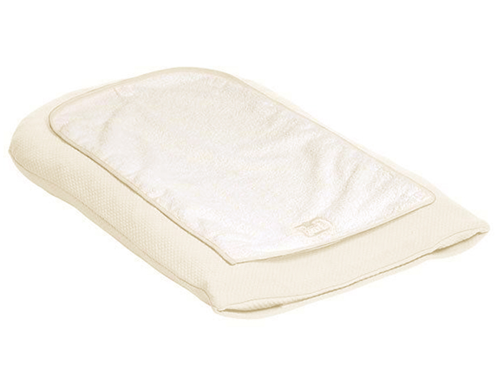 RED CASTLE Housse pour Matelas � Langer