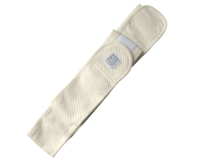 RED CASTLE Bande Ventrale pour Cocoonababy