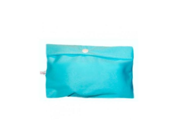 TOUDOO NATURA Petite Pochette Imperm�able