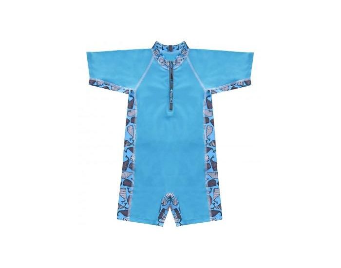 MAYOPARASOL Combinaison Anti UV B�b� - Balinou 