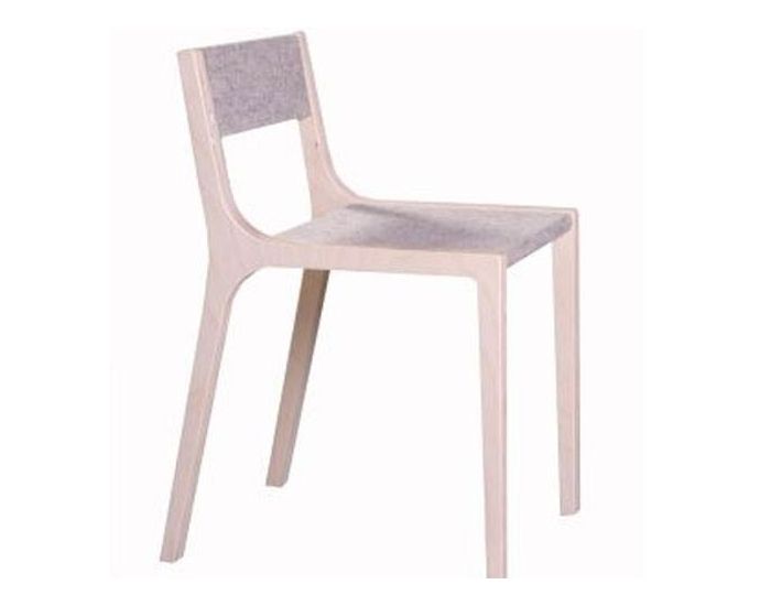 SIRCH Chaise design sepp