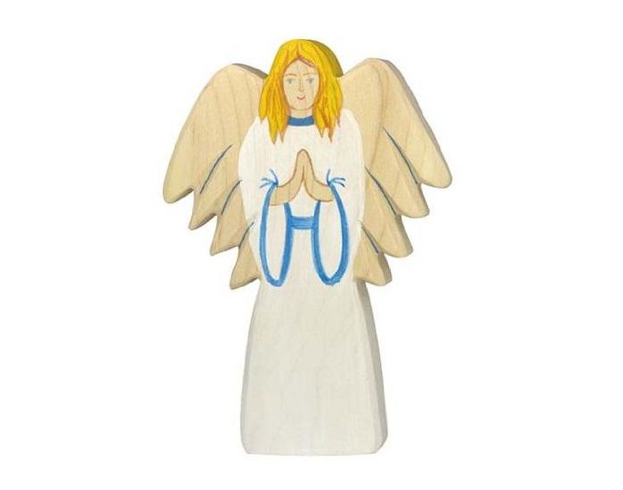 HOLZTIGER Archange - D�s 3 ans