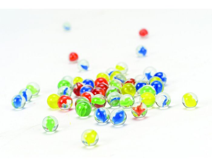 QUADRILLA Billes de Circuit - D�s 4 ans