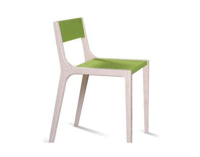 SIRCH Chaise design sepp