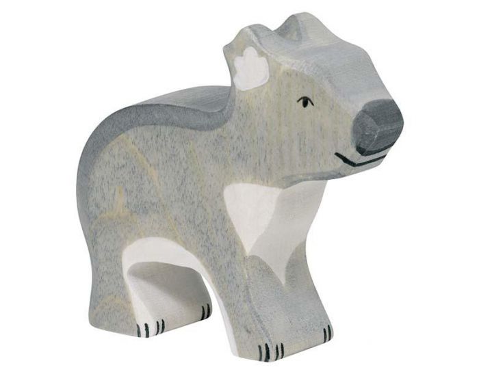 HOLZTIGER Koala - D�s 3 ans