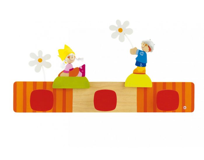 SEVI Porte manteau B my Prince