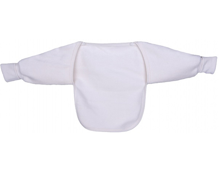 IOBIO Manches de Turbulettes - Manga Baba