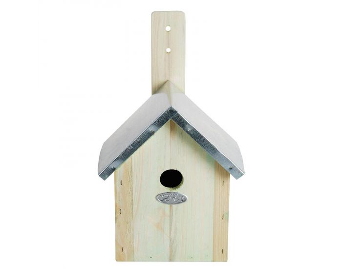 ESSCHERT DESIGN Nichoir m�sange bleue - D�s 3 ans