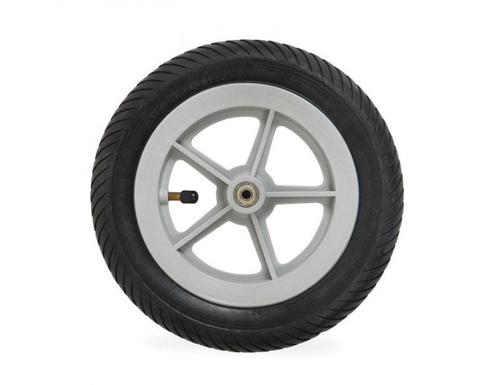 JANOD Roue pour Scooter Mint - D�s 3 ans