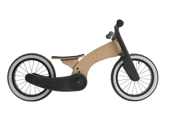 WISHBONE DESIGN STUDIO Draisienne Cruise - D�s 2 ans