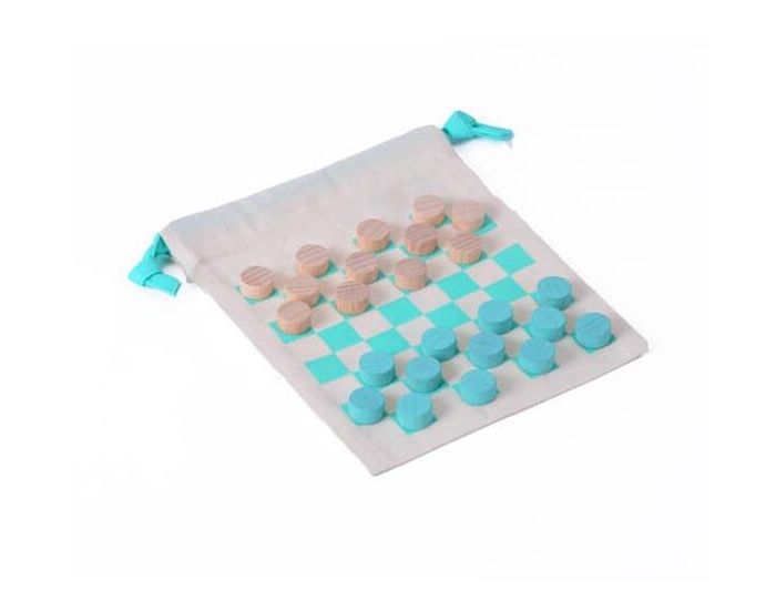 LES JOUETS LIBRES Time to play - Mountain - D�s 4 ans