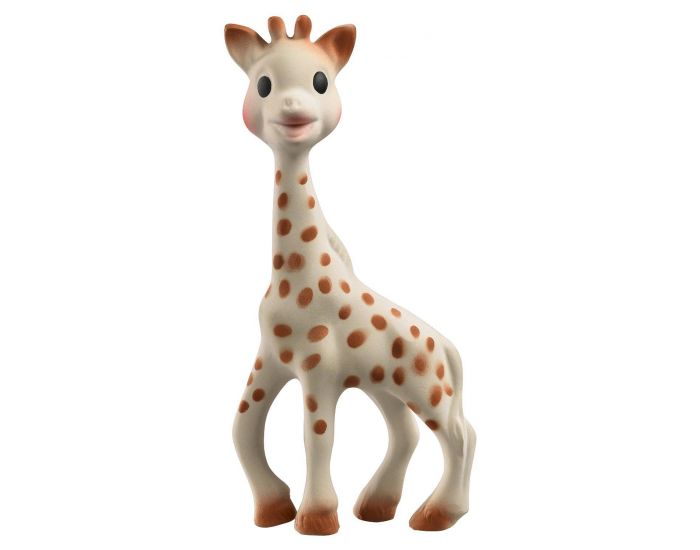 VULLI Sophie la Girafe