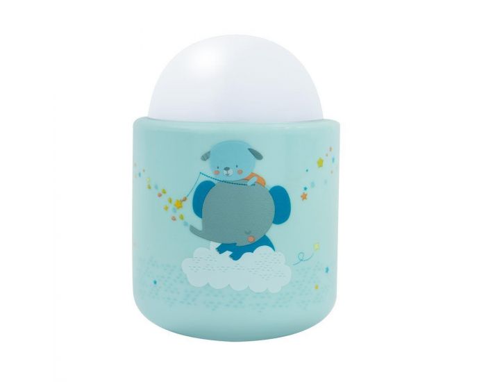 PABOBO Veilleuse nomade - Timol�o