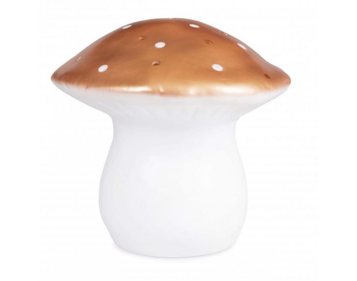 EGMONT TOYS Lampe Grand Champignon - D�s 12 mois