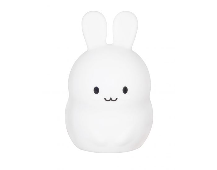 ULYSSE Veilleuse - Lapin