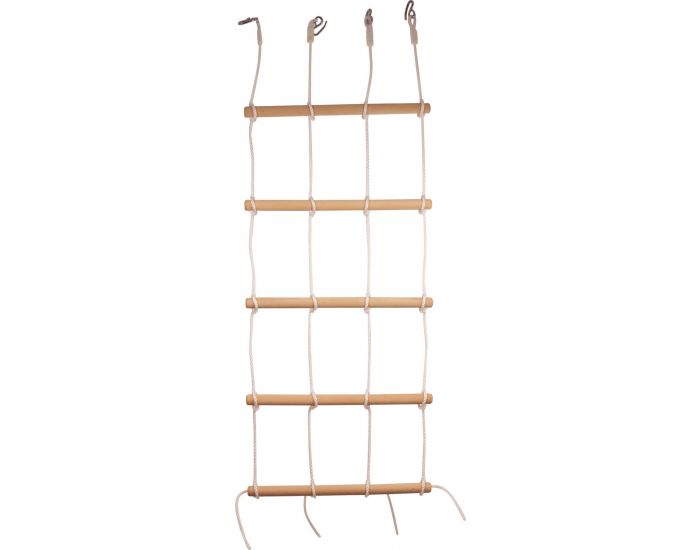 SMALL FOOT COMPANY Mur d'escalade - D�s 3 ans