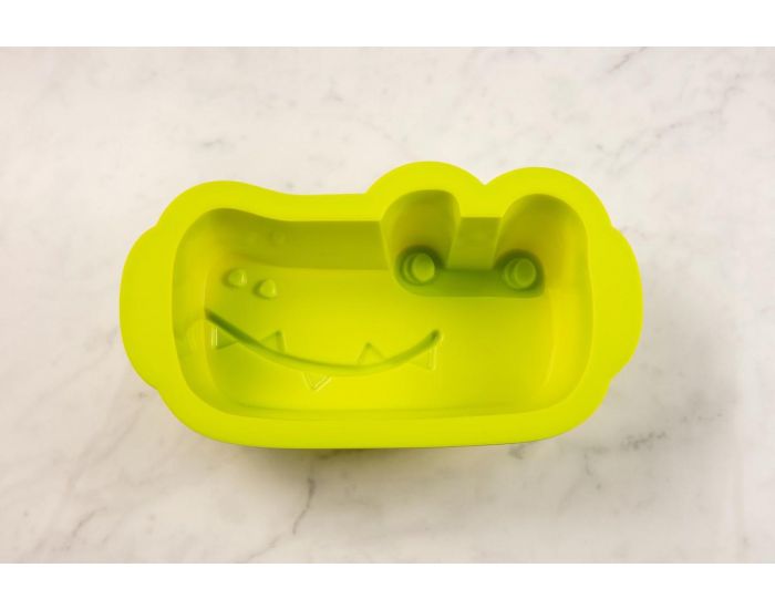 LILLIPUTIENS Moule A G�teau - Anatole