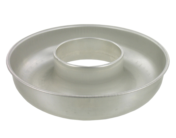 GOBEL Moule  Savarin - 24 cm