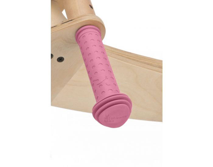 WISHBONE DESIGN STUDIO Poign�es Draisienne - Diff�rents Coloris - D�s 12 mois