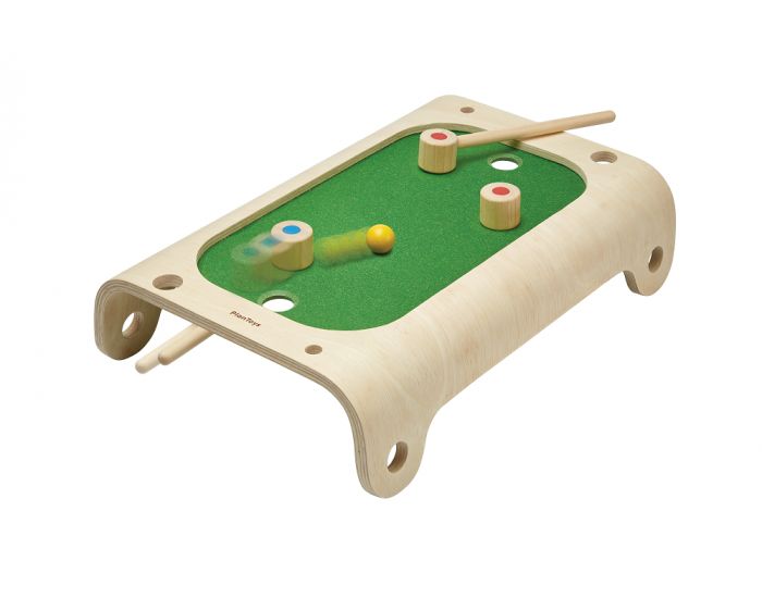 PLAN TOYS Mon premier Jeu Magntique - Ds 3 ans