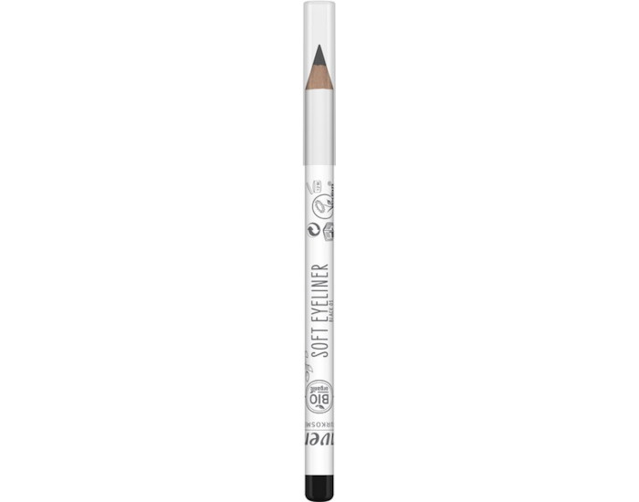 LAVERA Eye-Liner - 3.5 ml