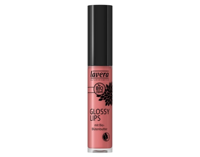 LAVERA Gloss  Lvres