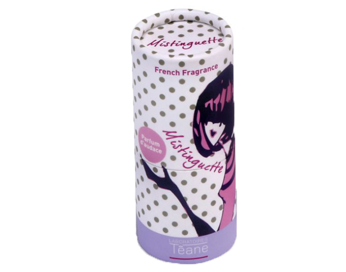 TEANE Stick Parfum Pour Maman - Mistinguette
