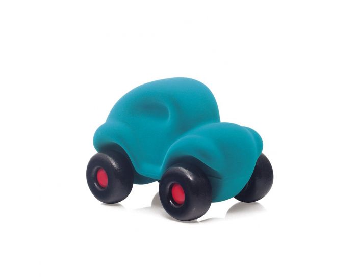 RUBBABU Voiture - D�s 12 mois