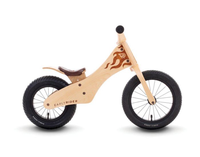 EARLY RIDER Draisienne Early Rider Classic - D�s 2 ans