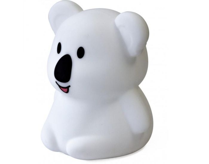 ULYSSE Petite Veilleuse Koala - 10 cm