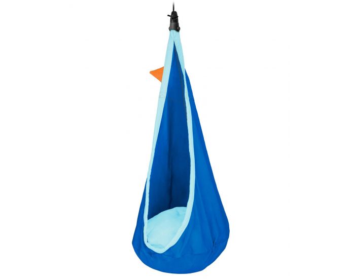 LA SIESTA Joki Dolphy - Nid-hamac enfant - D�s 3 ans