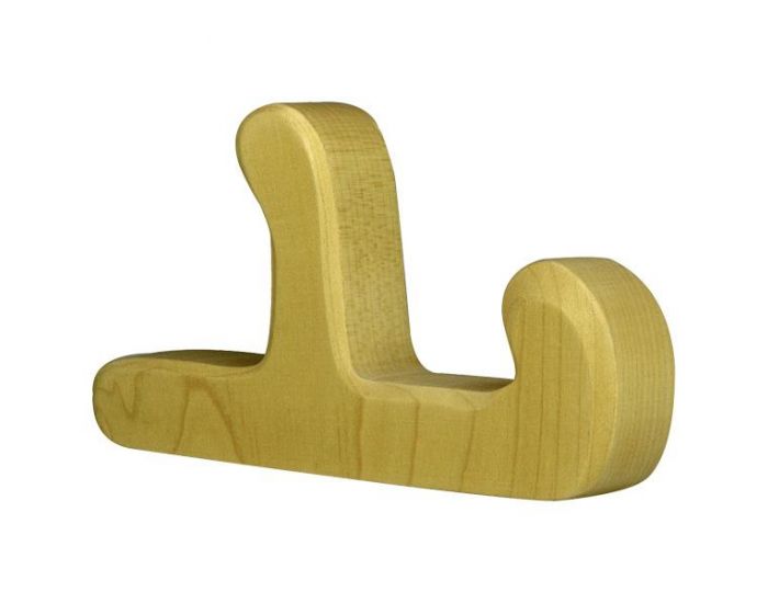 HOLZTIGER Traineau - D�s 3 ans